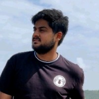 Ecovis RKCA Employee Aryan Singh's profile photo
