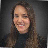 Center for NeuroWellness Employee Tiffanie Kurtz's profile photo