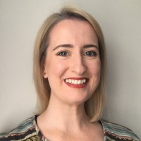 Melissa Crahan Email