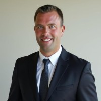 Mark Picone Email & Phone Number