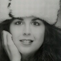 Landmark Professional Mortgage Company Employee Michelle Garber's profile photo