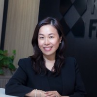 Ellen Lo Email