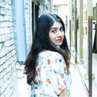 Frank & Eileen Employee Katey Arredondo's profile photo