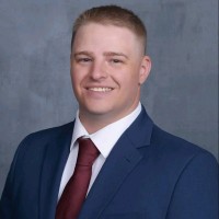 Wardriver Security Employee Kristopher Wilson's profile photo