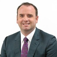 Ken Walsh Email