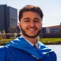 Mark Saba Email & Phone Number