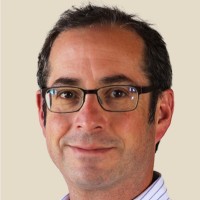 Welton Investment Partners Employee Oren Rosen's profile photo