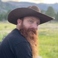 Tungsten Parts Wyoming Employee Robert Laskovich's profile photo