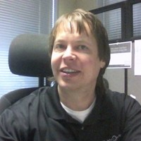 Michael C. Email & Phone Number