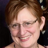 Mary Stebbins