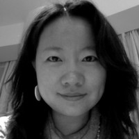 Sequoia China Employee Shauna Xie's profile photo