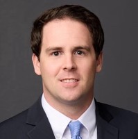 Kirkland & Ellis Employee Daniel Judge's profile photo