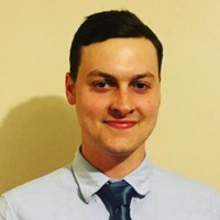 Isaac Sorsa Email & Phone Number