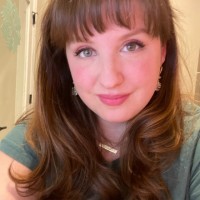 XTRA Lease LLC Employee Amanda Evers's profile photo