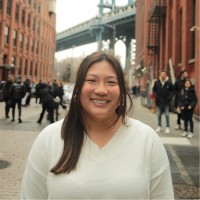 Lisa Wei Email