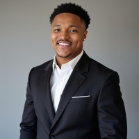 Corey Roach Email & Phone Number