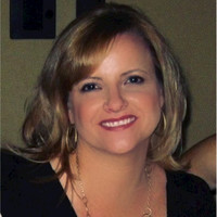 Michele Miller Email & Phone Number