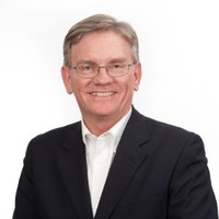 Not currently employed Employee Kevin McLaughlin's profile photo