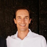 TerraForm Projects Employee Mike Mayer's profile photo