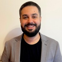 Lucas Martins Email