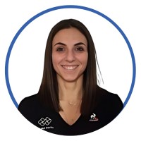 Digi And Co Employee Vittoria Dury's profile photo