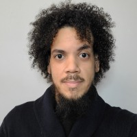 Aaron Dillard Email & Phone Number