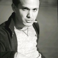 Benjamin Herr Email & Phone Number