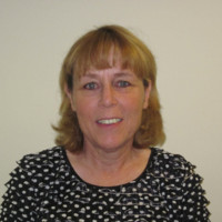Pearl Companies Employee Cathy Slayton's profile photo