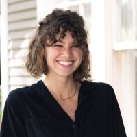 POOLHOUSE Employee Kacey Vereb's profile photo