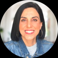 Rivka Ne'Eman Email & Phone Number