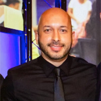 United Auto Credit Corporation Employee Mike Milazzo's profile photo