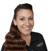 Franchise FastLane Employee Kimberly Moreno's profile photo