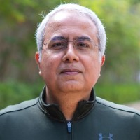 Email e telefono di Subhro Chakraborty