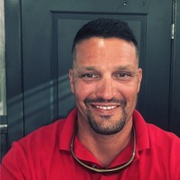 Gary Wallace Email & Phone Number