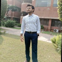 We Settle Employee Sumit Jain's profile photo