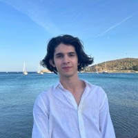 İşler Kariyer Employee Muhammed U.'s profile photo