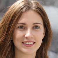 Anna Gray Email