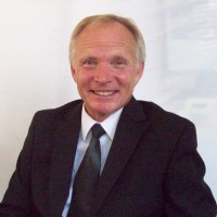 Francis Coffey Email & Phone Number