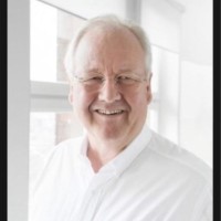 Andreas Heuser Email