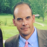 The Haartz Corporation Employee Andy Nicoletti's profile photo