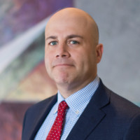 Brian Kahn Email & Phone Number