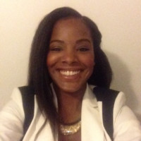 Shanae Bsba Email