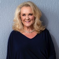 Breathless Expeditions Employee Lee Stapleton's profile photo