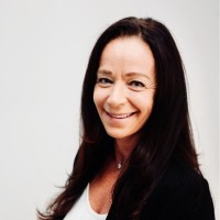 Miravast LLC Employee Krisztina Demattia's profile photo