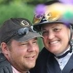 Panetta Show Services Employee Nathan Panetta's profile photo