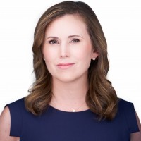 Erin Graf's profile photo