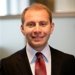 Polisan Employee Tolga Uzumcu's profile photo