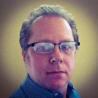 High Meadows School Employee Jerry Grammer's profile photo