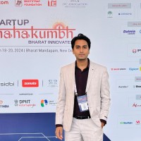 Gaurav Kumar Email & Phone Number