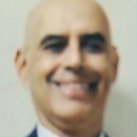 Vincent Harvey's profile photo